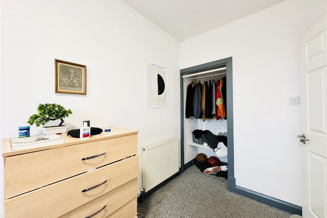 Flat to rent in Trent Bridge Buildings, West Bridgford, Nottingham