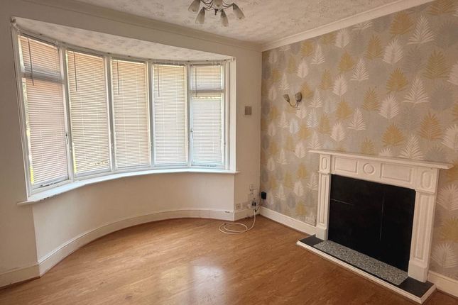 84, Anstey Lane, Leicester photo 2