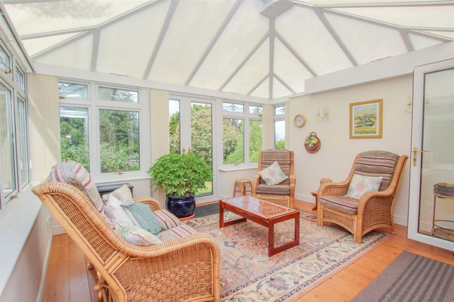 31, Woodborough Drive, Somerset photo 4