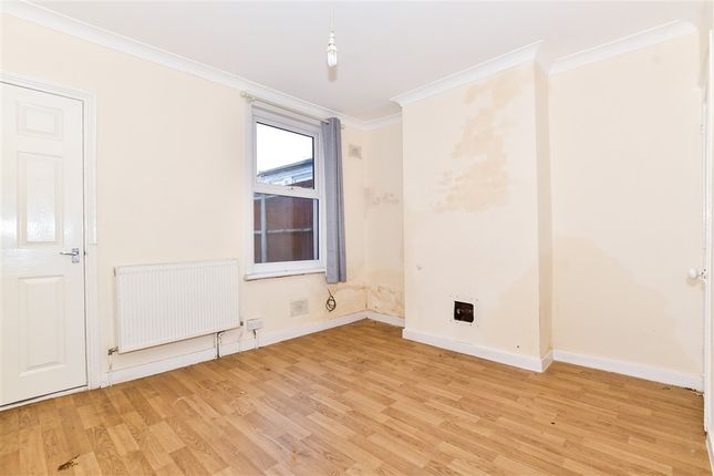 Randall Street, Maidstone photo 5