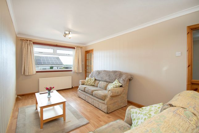 62, Grampian View, Montrose photo 4