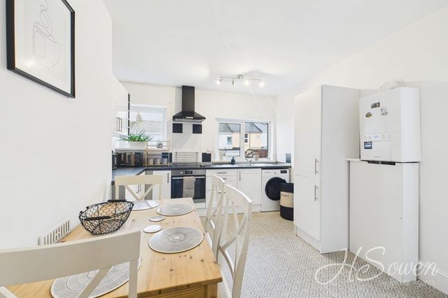 24A, Marnham Road, Torquay photo 3