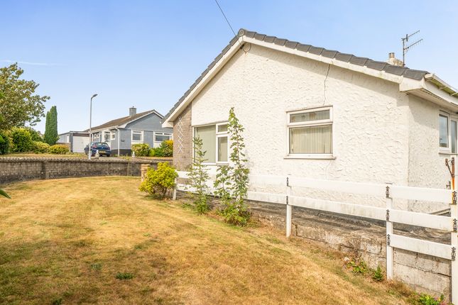 10, Glorian Estate, Amlwch photo 3