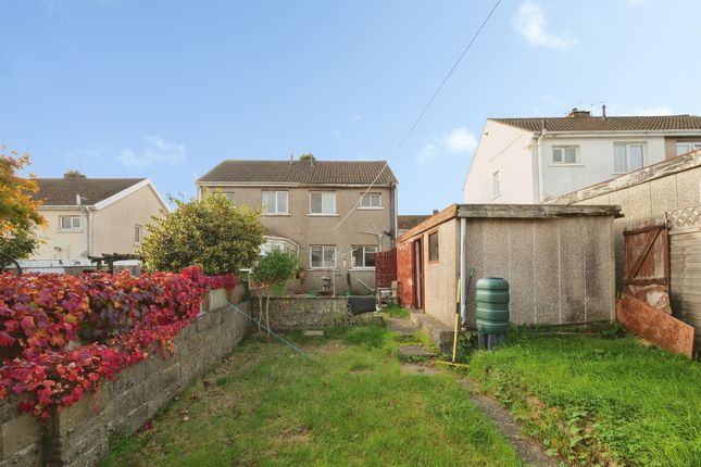 Llangewydd Road, Bridgend photo 3