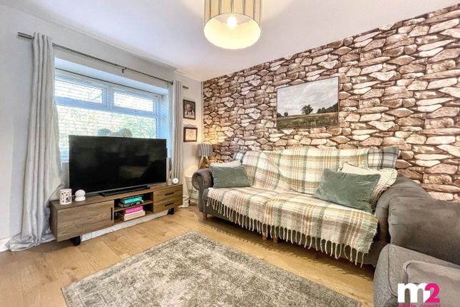 36, Railway Terrace, Abertillery photo 5