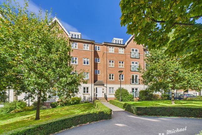 Cam03218G0-Pr0785-Still002