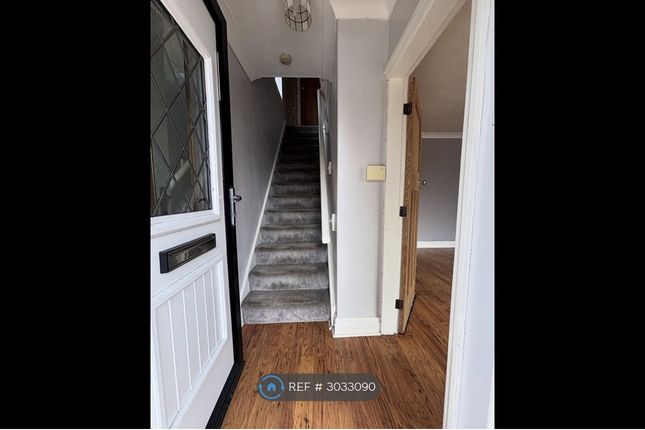 Esk Road, Stockton-On-Tees photo 2