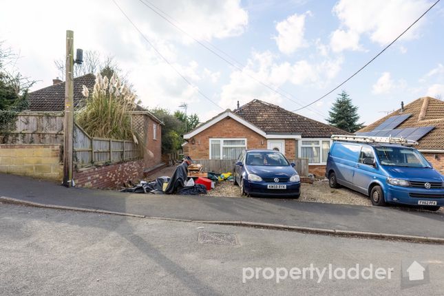 27, Russell Avenue, Norwich photo 2