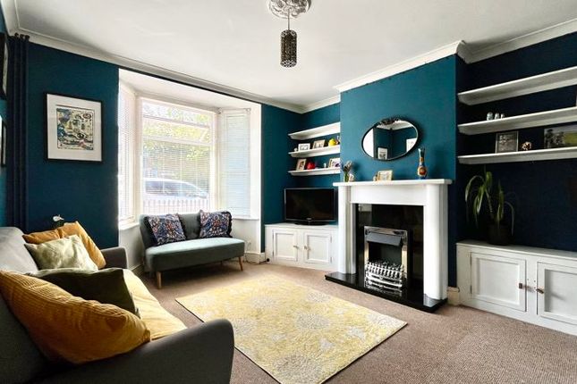 13, Ashfield, Forton Road, Chard photo 3