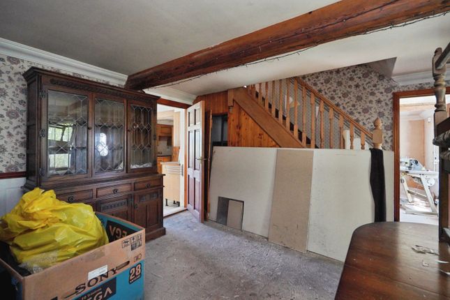 124, Tamworth Road, Swadlincote photo 3