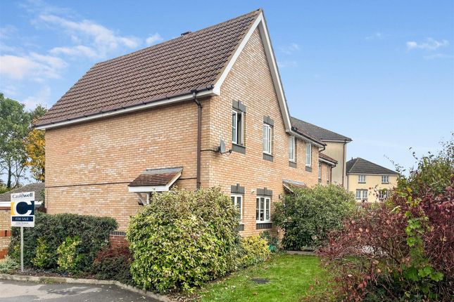 Extended Studyfamily Room (2560 x 1920 Px).Jpg.Jpg