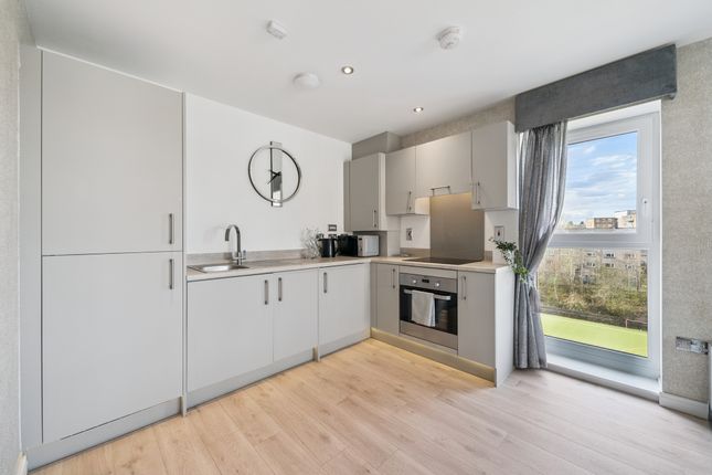 187, Dorchester Avenue, Flat 4/2, Kelvindale photo 4