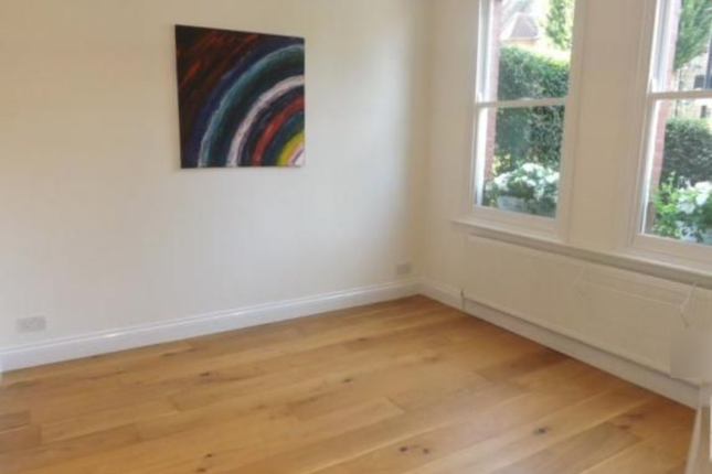 90, Bemsted Road, London photo 3