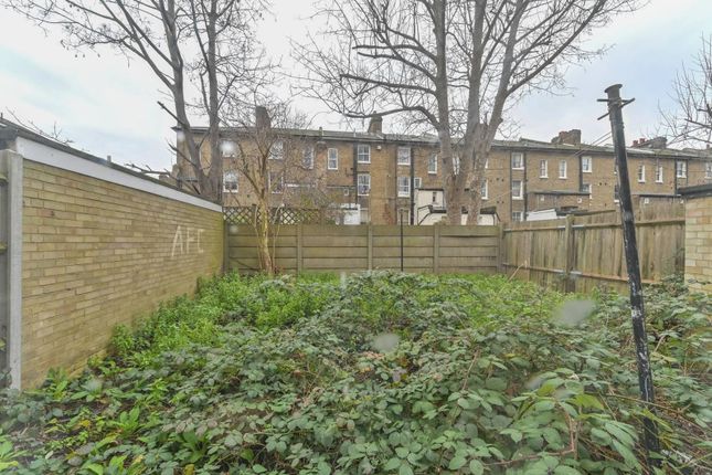 Lilford Road, Camberwell photo 2