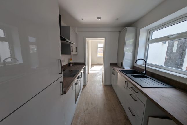 9, Edward Street, Hetton-le-Hole photo 5