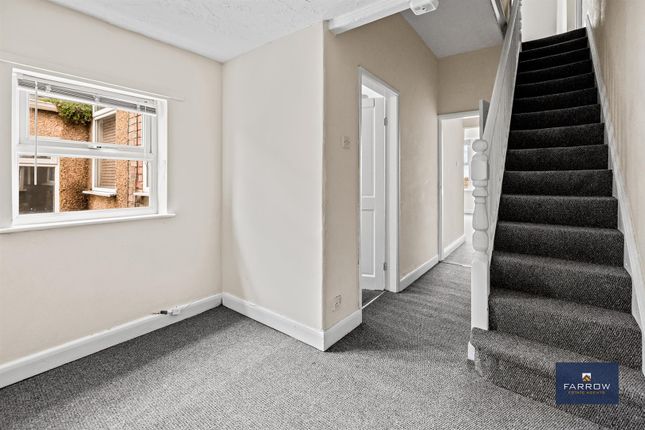 69, Harrington Street, Cleethorpes photo 2