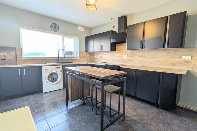 39 Bryn Street, Merthyr Tydfil photo 2