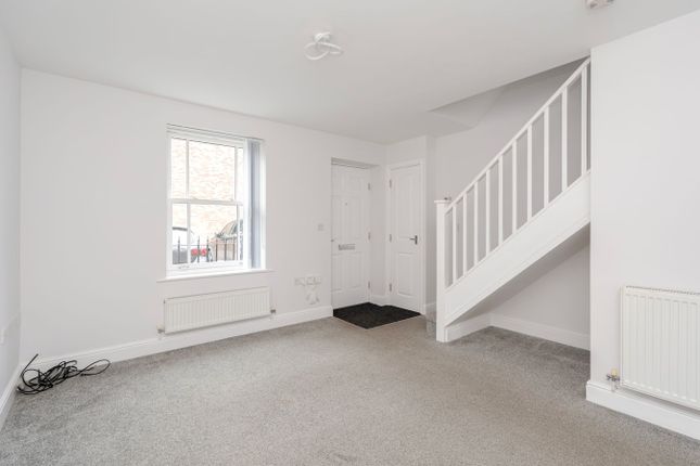 4a, White Horse Lane, Boston photo 2