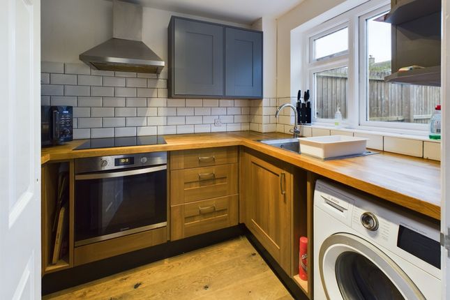38 Wilkin Walk, Cambridge photo 4