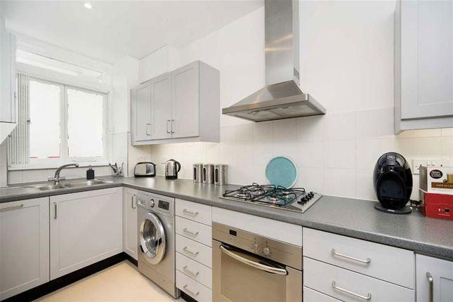 Flat 10A, 6-7, Elvaston Place, London photo 4