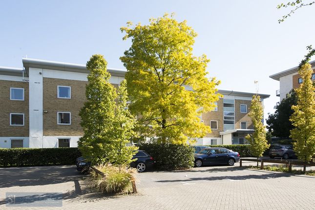 2-bed house on 24 Swansea Court, Galleons Lock, London, £1,750/mo
