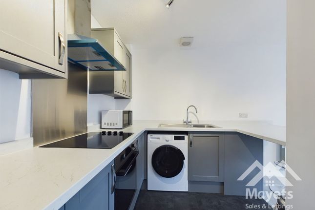 5 Waterfront, Blackburn photo 5