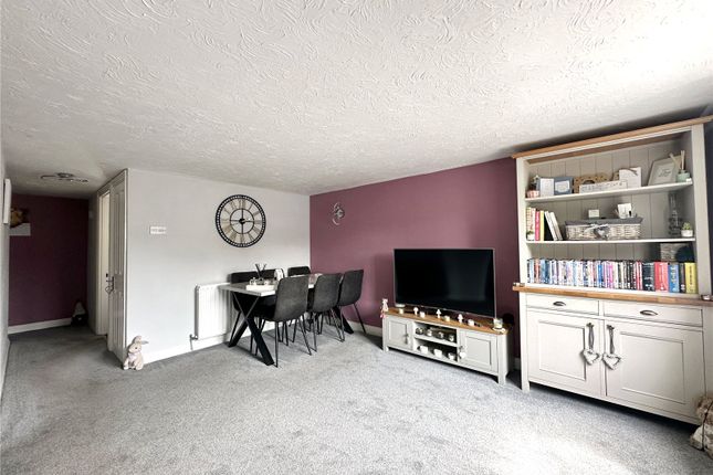 51, Dorset Street, Dorset photo 3