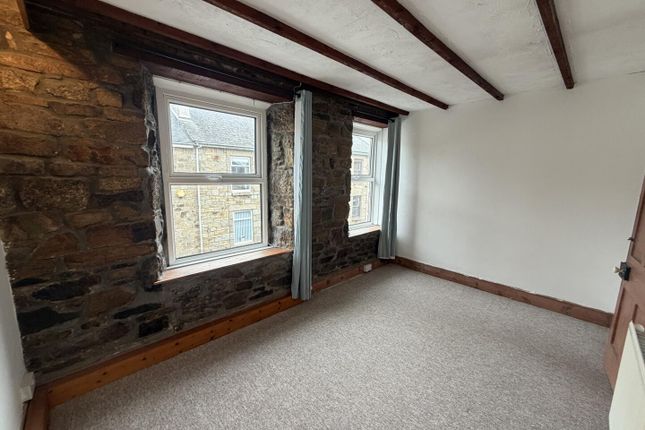 26, Penlee Street, Penzance photo 4