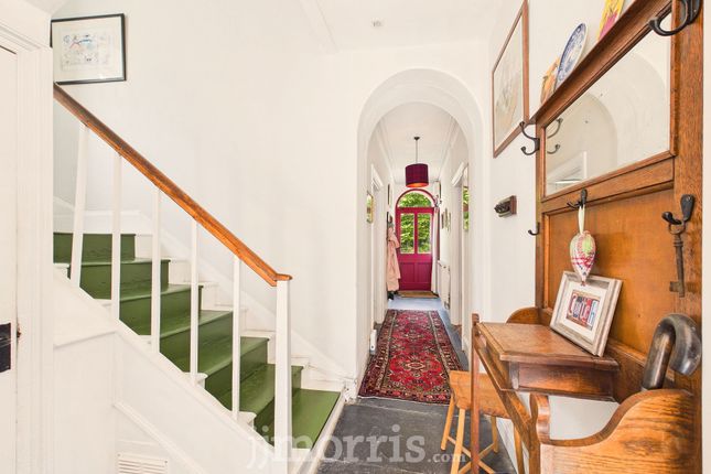 20 Northfield Road, Narberth photo 4