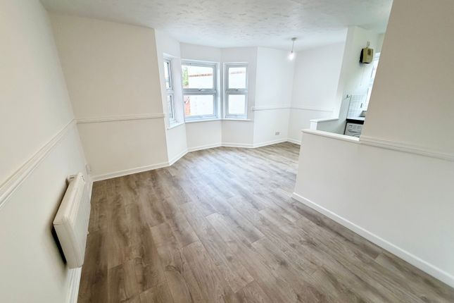 2, Maulden Court, St Albans photo 3