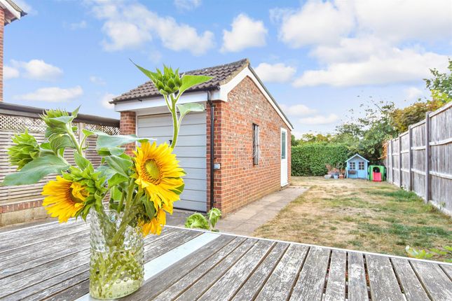 10A, Ufton Close, Maidstone photo 4