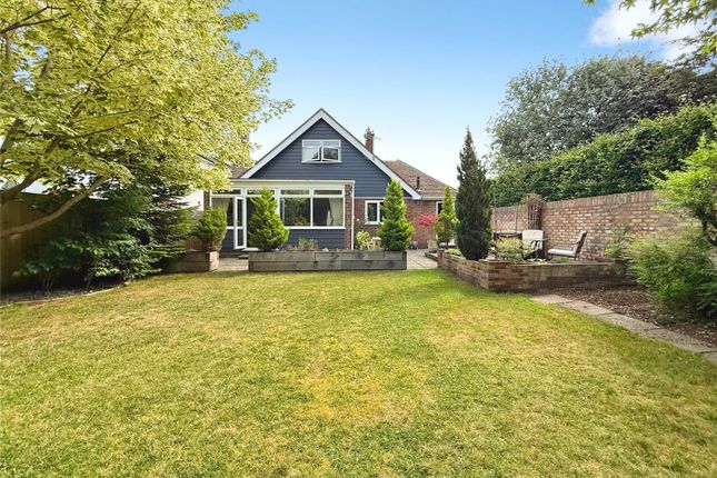 25, Allenby Road, Berkshire photo 3