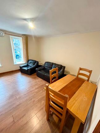 4 Caroline Place, Fraserburgh, Fraserburgh photo 5