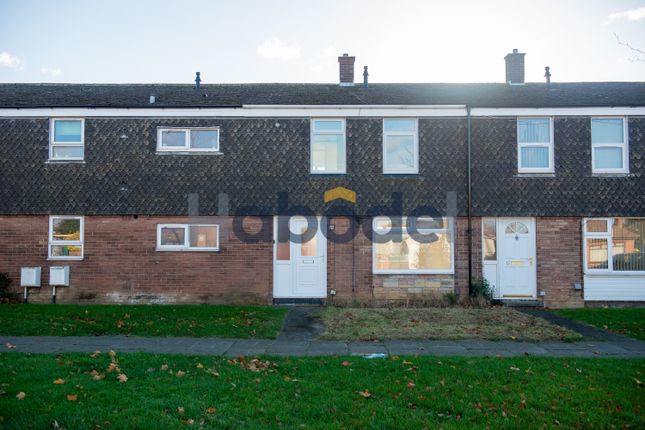 15 Roseberry Road, Redcar, Redcar photo 4