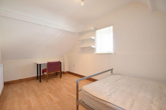 Mundy Place, Cardiff photo 5