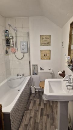 Milner Cottage, Nether Silton, Nether Silton, Thirsk, Nether Silton, Nether Silton, Thirsk, Thirsk photo 3