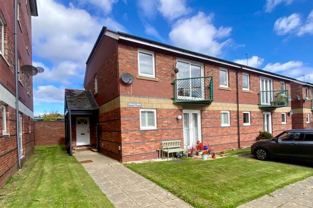 2-bed house on Unknown, North Shields, £1,100/mo