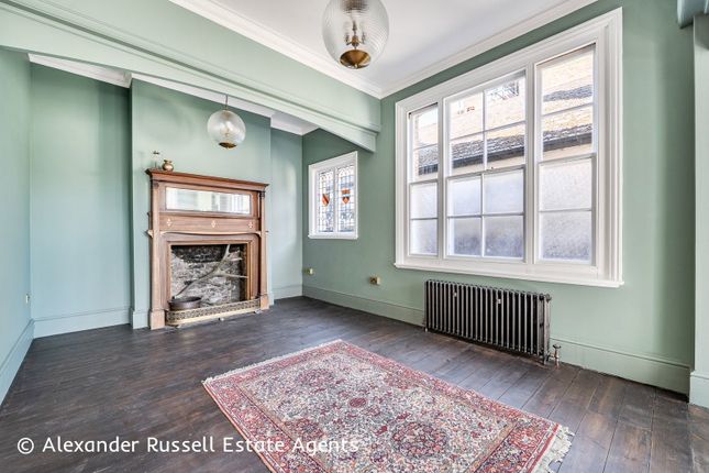 33, Ethelbert Square, Westgate-on-sea photo 4