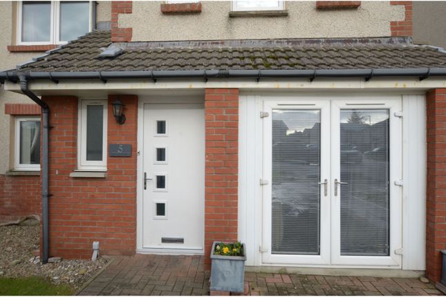 5, Scapa Place, Thurso photo 2