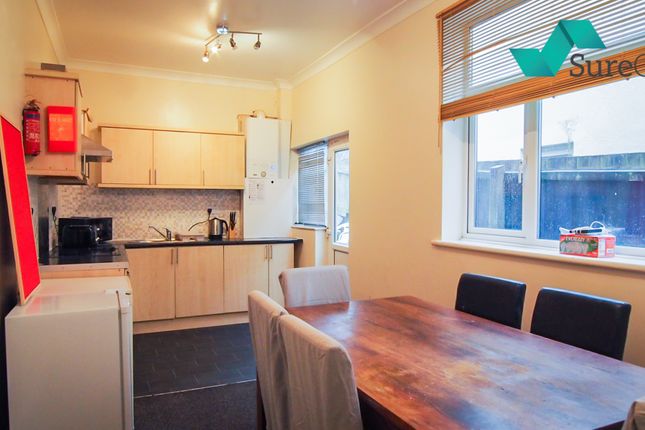 169, George Road, Birmingham photo 5