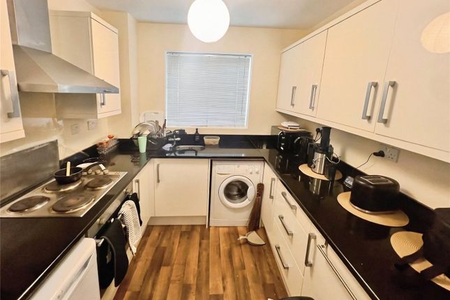 159, Princess Street, Staffordshire photo 3