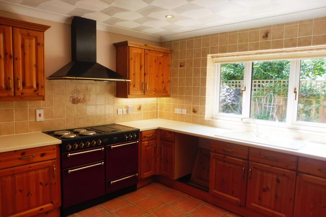 7, Station Road, BRANDON photo 2