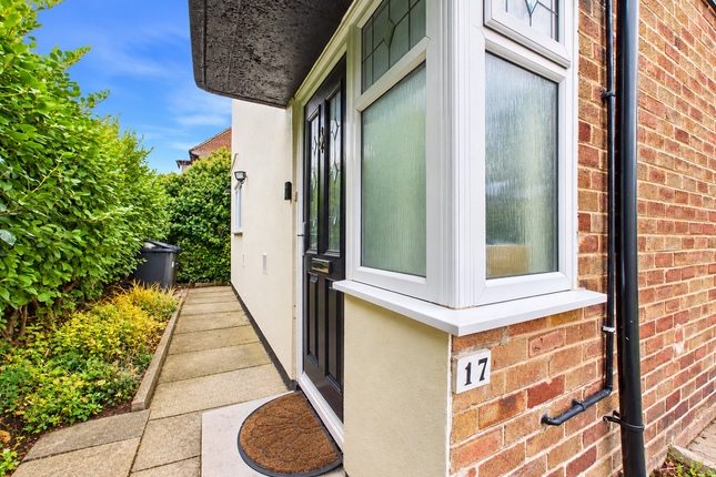 Eden Drive South, Liverpool photo 4