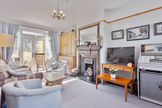31, Sandgate Hill, Folkestone photo 2