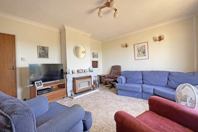 14, Rawlin Close, Plymouth photo 2