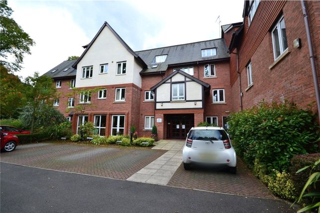 1 bed flat for sale in Newgate Street, Cottingham, East Riding Of Yorkshire HU16