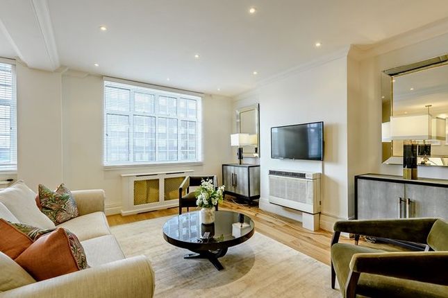 Flat 7, London photo 3