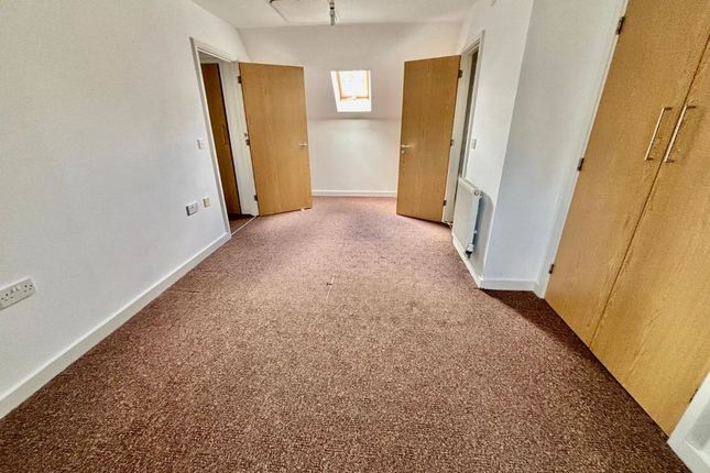 27 Hamilton Mews, Doncaster photo 4