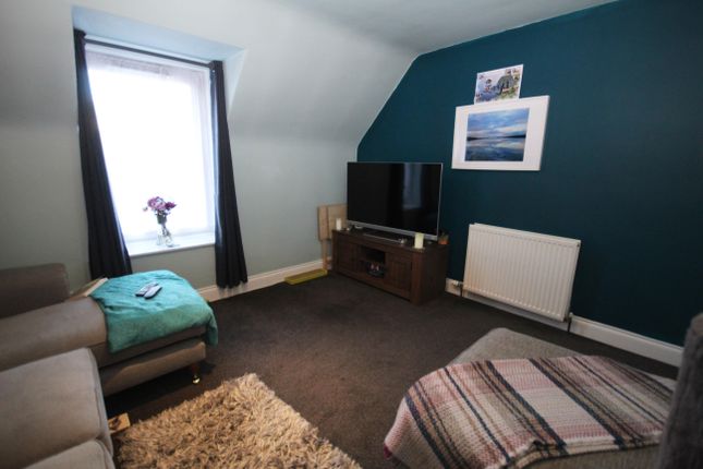9B Titness Street, Buckie photo 5