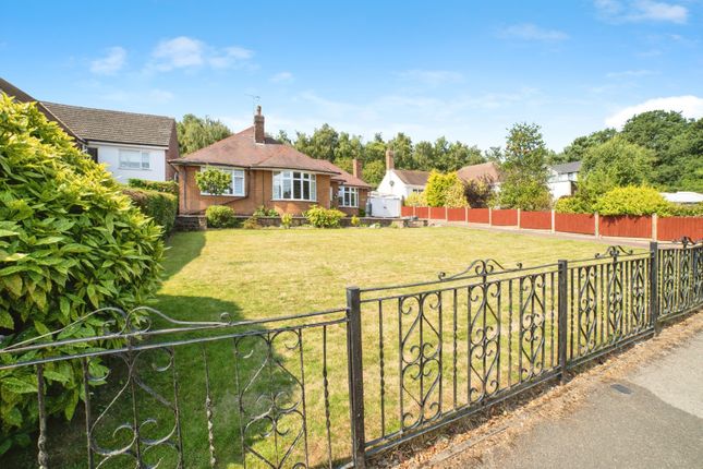 74, Lindhurst Lane, Nottinghamshire photo 2